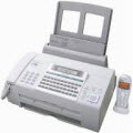 Sharp Printer Supplies, Fax Thermal Rolls for Sharp UX-LD600